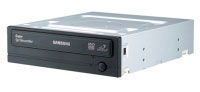 Samsung SH-S222A, Black (SH-S222A/RSMN) Samsung SH-S222A, Black (SH-S222A/RSMN)